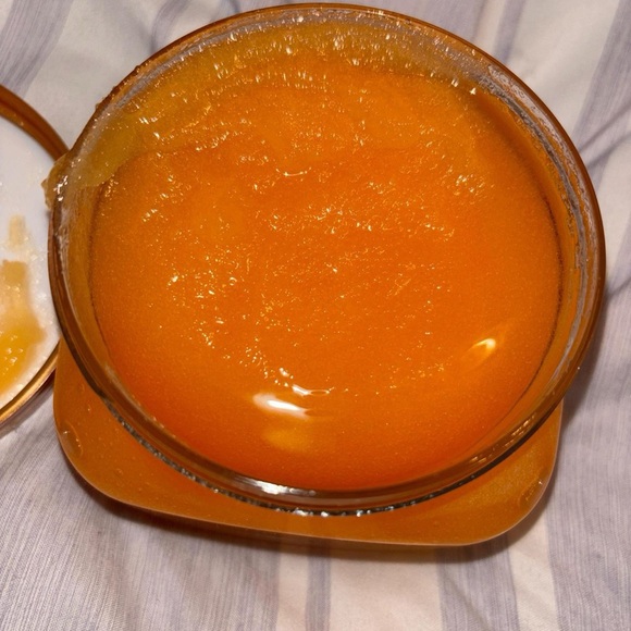 Brand new | never used - Picture 3 of 3